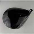 TaylorMade Qi4D Core 9* Blackout Driver Head Only thumbnail 9