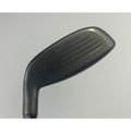 TaylorMade Qi35 Rescue 19* 3 Hybrid - Kaili Blue HY 85 Stiff - Excellent w/ HC thumbnail 3