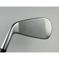 Cobra King Tec Utility 3 Iron - Tour AD DI-95 Extra Stiff - Excellent thumbnail 5