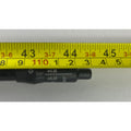 Mitsubishi Tensei Blue AV Series 65 Stiff 44.5" Driver Shaft - Ping Tip thumbnail 3
