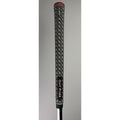 Takomo SF002 60/12V Wedge - KBS Tour 120 Stiff +1" - Very Good thumbnail 5