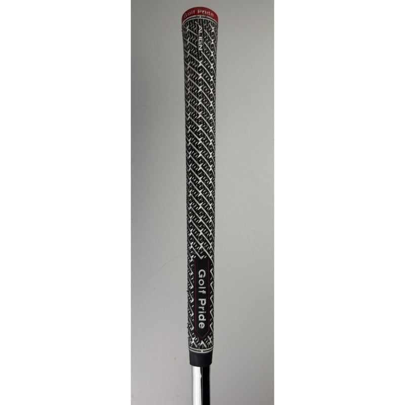 Takomo SF002 60/12V Wedge - KBS Tour 120 Stiff +1" - Very Good image 5