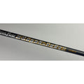 PXG 0211 25* 5 Hybrid - Evenflow Riptide Orange 80G 5.5 Regular - Good thumbnail 5