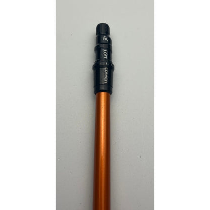 Graphite Design Tour AD DI-7x Fairway Wood Shaft 42.25" TaylorMade Tip