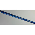 Fujikura Ventus Blue 6-X Velocore+ Plus Extra Stiff 43.5" Driver Shaft - Cobra thumbnail 1