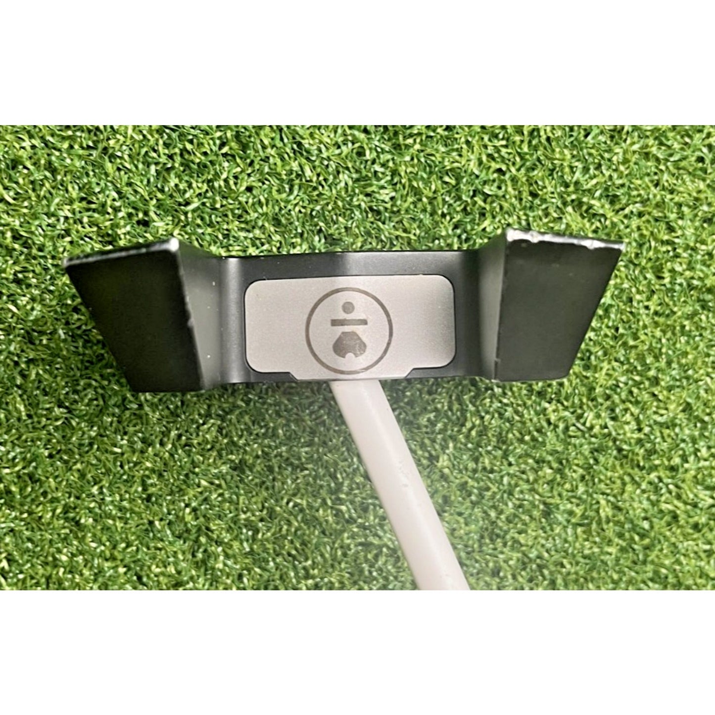 LAB Golf MEZZ.1 34.25in - Accra White Shaft - Good w/ HC