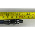 Fujikura Ventus TR Velocore+ Plus 6-TX 43.5" Driver Shaft - Cobra thumbnail 4
