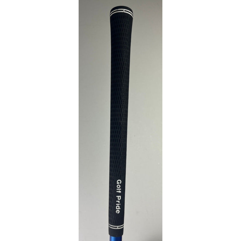 Fujikura Ventus Blue 6-X Velocore+ Plus Extra Stiff 43.5" Driver Shaft - Cobra — image 3