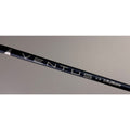 TaylorMade Sim Max 28* 6 Hybrid - Ventus 6-R Regular - Value w/ HC thumbnail 5