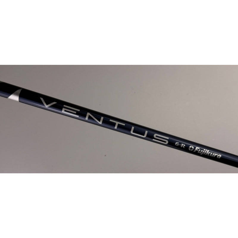 TaylorMade Sim Max 28* 6 Hybrid - Ventus 6-R Regular - Value w/ HC image 5