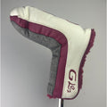Ping G Le2 Shea Putter Black Dot 32" RH Putter w/ HC thumbnail 6