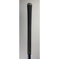 TaylorMade Sim 2 Max 9* Driver - Ventus Blue 5-S Stiff Flex - Very Good w/ HC thumbnail 7