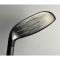 Callaway Big Bertha Reva 16* 3 Wood - Evenflow Riptide Orange 60G Senior w/ HC thumbnail 3