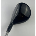 Titelist TSR1 23* 5 Hybrid - MMT HY 50 Regular Flex - Good thumbnail 4