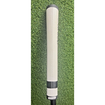 LAB DF3 Putter 34" Black - Very Good w/ HC