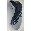 Cobra OPTM Max-K 10.5* Driver Head Only w/ HC thumbnail 6