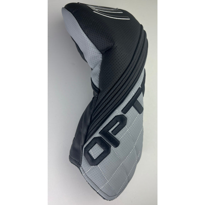 Cobra OPTM Max-K 10.5* Driver Head Only w/ HC — image 6