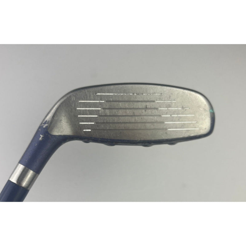 Ping G LE 26* 5 Hybrid - ULT 230 Ladies Flex image 2