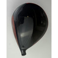 TaylorMade Stealth 2 10.5* Driver Head Only w/ HC thumbnail 5