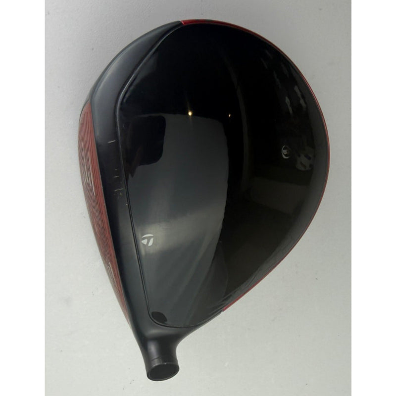 TaylorMade Stealth 2 10.5* Driver Head Only w/ HC image 5