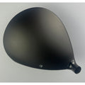 TaylorMade Qi4D 9* LS Driver Head Only thumbnail 6