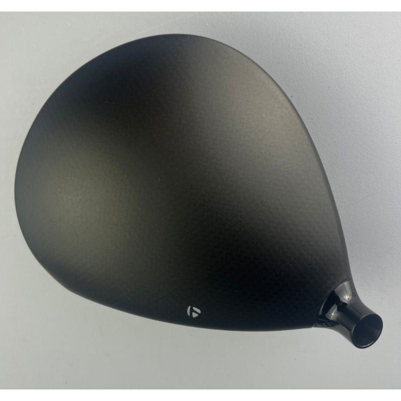 TaylorMade Qi4D 9* LS Driver Head Only image 6