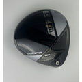 Cobra OPTM Max-K 10.5* Driver Head Only w/ HC thumbnail 3