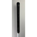 TaylorMade Stealth 2 Plus+ 9* Driver - Diamana 60 Stiff Flex - Good +HC thumbnail 7