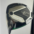 LH Callaway Elyte 10.5* Driver - Denali 50G 5.5 Regular Flex - Very Good w/ HC thumbnail 1