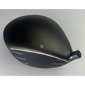 TaylorMade Qi4D 9* LS Driver Head Only thumbnail 4
