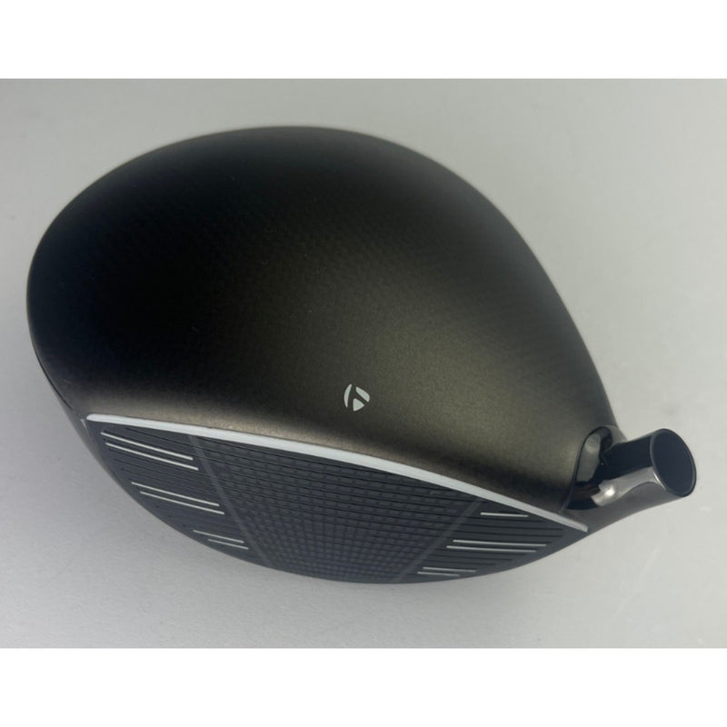 TaylorMade Qi4D 9* LS Driver Head Only image 4