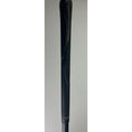 TaylorMade 2008 Burner 15* 3 Wood - REAX 49 Stiff Flex - Good thumbnail 6