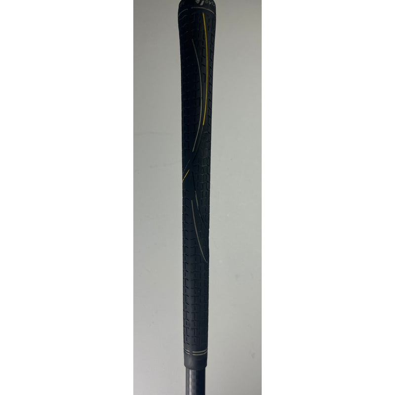 TaylorMade 2008 Burner 15* 3 Wood - REAX 49 Stiff Flex - Good — image 6
