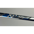 Callaway Rogue Pro CF18 7 Iron - XP 105 S300 Stiff - Very Good thumbnail 4