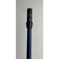 Fujikura Ventus Blue TR Velocore 6-S 43.5" Driver Shaft - Cobra Tip thumbnail 3