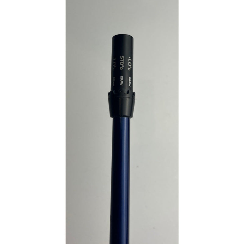Fujikura Ventus Blue TR Velocore 6-S 43.5" Driver Shaft - Cobra Tip image 3