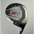 Callaway 2023 XR 15* 3 Wood - XR 60G Regular Flex - Very Good thumbnail 1