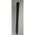 Graphite Design Tour AD UB-5 R1 Regular 42" Fairway Wood Shaft - Callaway thumbnail 2