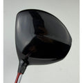 Callaway Big Bertha Diablo 13* 3 Wood - Callaway 60G Stiff Flex - Good w/ HC thumbnail 5