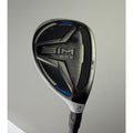 TaylorMade Sim Max 19* 3 Hybrid - Ventus 6-R Regular - Value w/ HC thumbnail 1