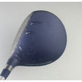Ping G LE 22º 5 Fairway Wood - Ping ULT 230 Ladies Flex - Good thumbnail 4