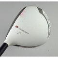 Taylormade Burner Superfast 2.0 15* 3 Wood - Ozik Xcon 4.8 Regular Flex w/ HC thumbnail 4