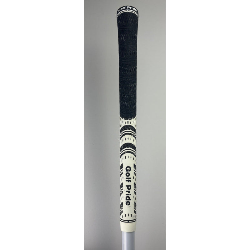 Mitsubishi Diamana TB 50S Stiff 42" Fairway Wood Shaft - Callaway Tip image 3