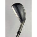 Ping G20 23* 4 Hybrid - Ping TFC 169H Stiff Flex - Very Good w/ HC thumbnail 4