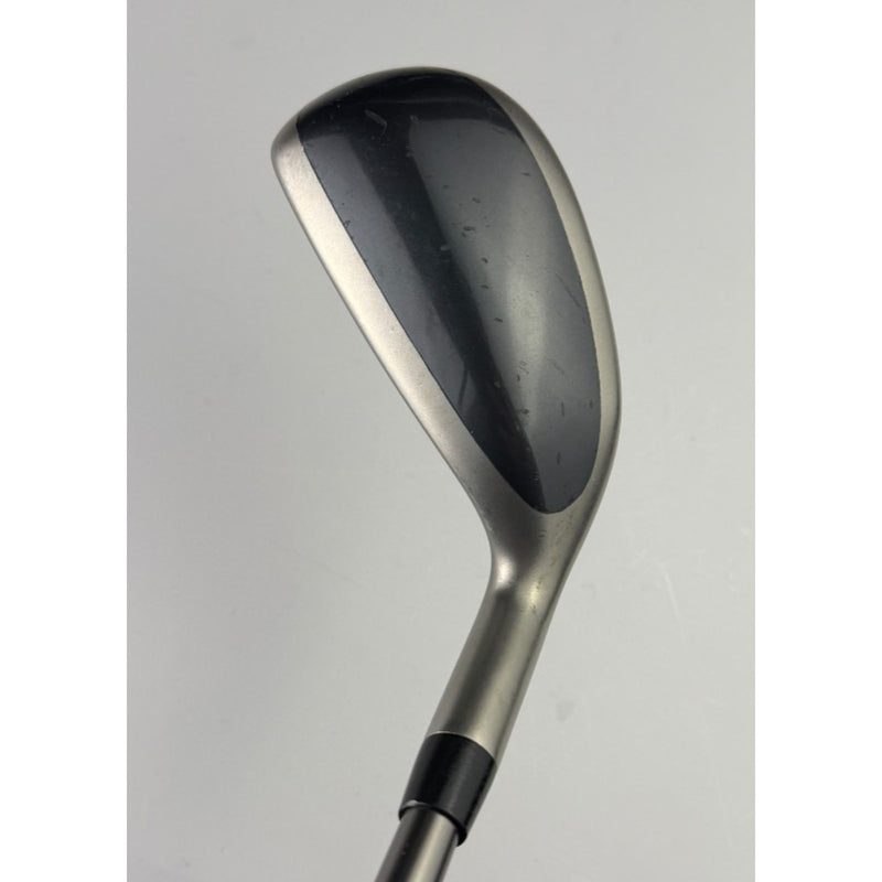 Ping G20 23* 4 Hybrid - Ping TFC 169H Stiff Flex - Very Good w/ HC image 4