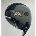 PXG Secret Weapon 13* Mini Driver - Tensei Blue AV 65 Stiff Flex - Very Good +HC thumbnail 1