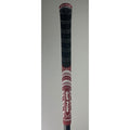 Fujikura Ventus TR Velocore Black 7-S Stiff 44.5" Driver Shaft - Callaway Tip thumbnail 3