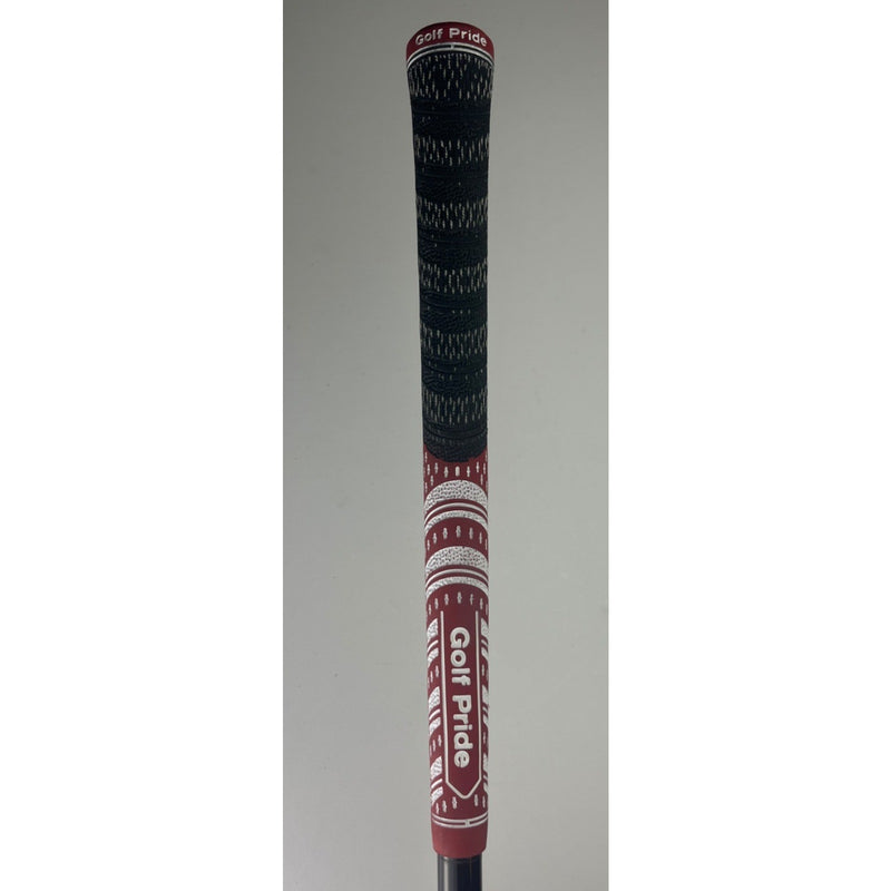 Fujikura Ventus TR Velocore Black 7-S Stiff 44.5" Driver Shaft - Callaway Tip image 3