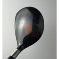 TaylorMade R5Dual 18* 5 Wood - M.A.S 55G Stiff Flex - Value thumbnail 5