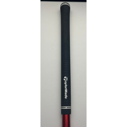 Fujikura Ventus Red Velocore 7-X Fairway Wood Shaft 41.25"